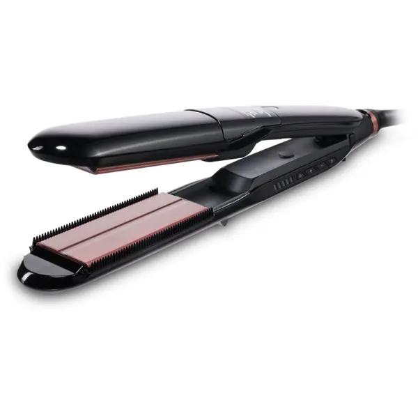 BaByliss BaByliss ST493E pegla za kosu 1 kom