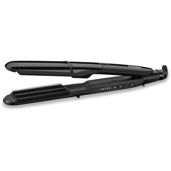 BaByliss BaByliss Steam Straight ST492E parna pegla