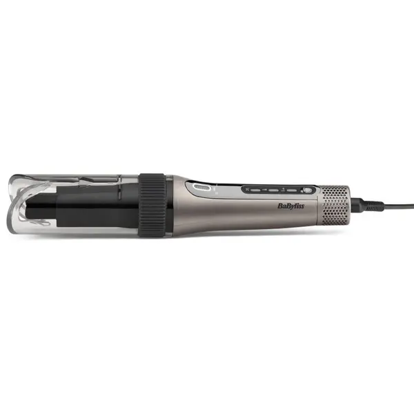 BaByliss BaByliss Style Secret Air C6688E automatski uvijač za kosu 1 kom