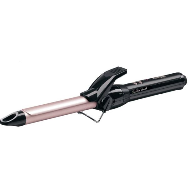 BaByliss BaByliss Sublim Touch C319E uvijač za kosu 1 kom