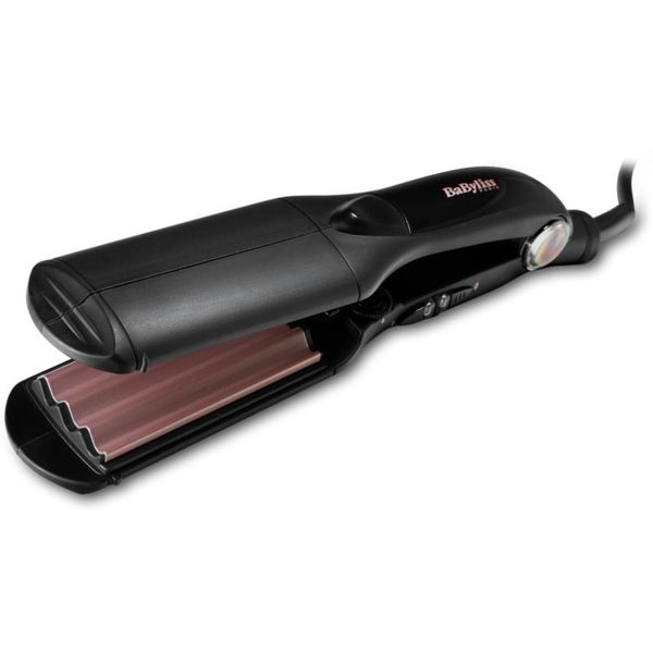 BaByliss BaByliss The Crimper 2165CE uvijač za kosu