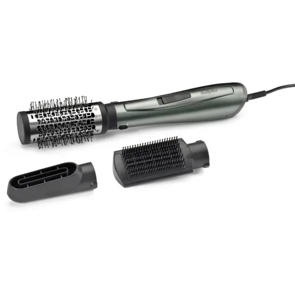 BaByliss BaByliss Xanadu AS261E četka za sušenje i uvijanje kose 1 kom