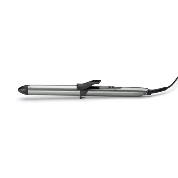 BaByliss BaByliss Xanadu C261E uvijač za kosu 1 kom