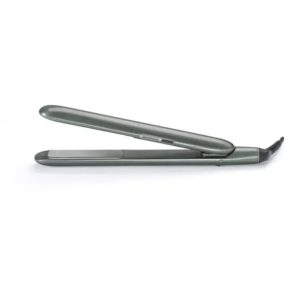 BaByliss BaByliss Xanadu ST261E pegla za kosu 1 kom
