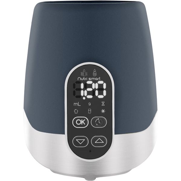 Babymoov Babymoov Nutri Smart Grijač za dječje bočice 1 kom