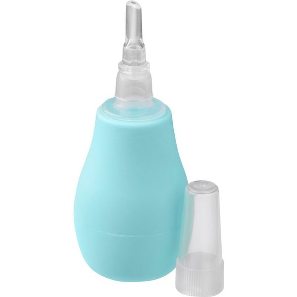 BabyOno BabyOno Nasal Aspirator aspirator za nos Mint 1 kom