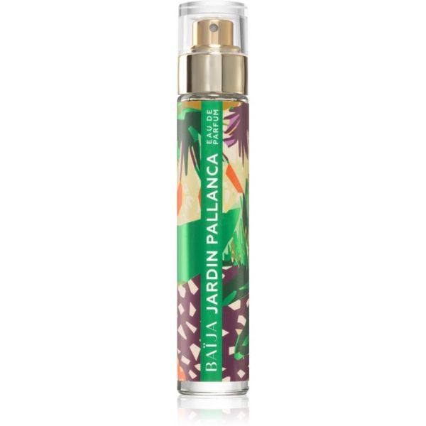 BAÏJA BAÏJA Jardin Pallanca parfemska voda za žene 15 ml
