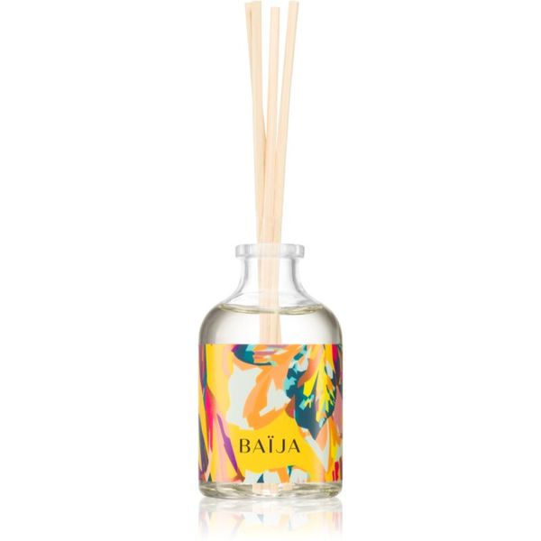 BAÏJA BAÏJA Lost Paradise punjenje za aroma difuzer 50 ml