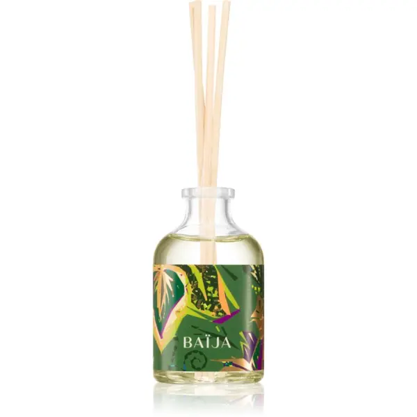 BAÏJA BAÏJA Tobacco Club aroma difuzer s punjenjem 50 ml