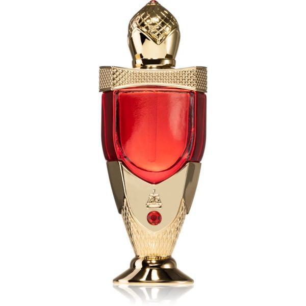 Bait Al Bakhoor Bait Al Bakhoor Tohfa parfumirano ulje za žene 20 ml