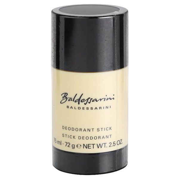 Baldessarini Baldessarini Baldessarini deostick za muškarce 75 ml