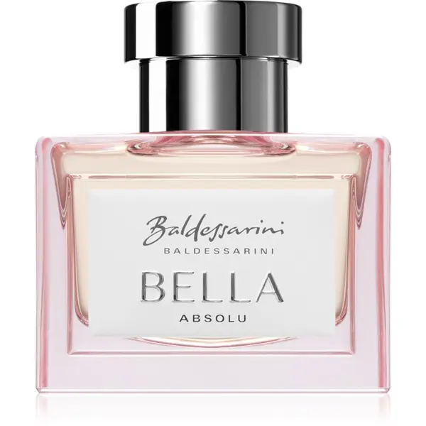 Baldessarini Baldessarini Bella Absolu parfemska voda za žene 30 ml