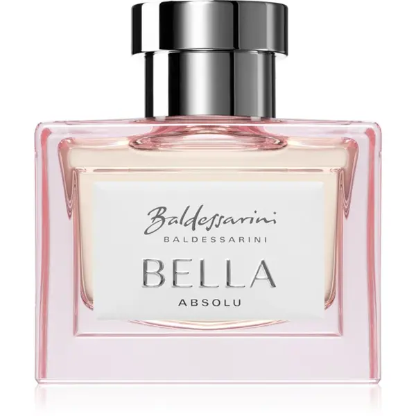 Baldessarini Baldessarini Bella Absolu parfemska voda za žene 50 ml