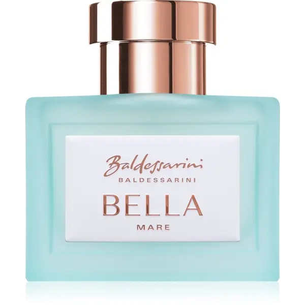 Baldessarini Baldessarini Bella Mare parfemska voda za žene 30 ml