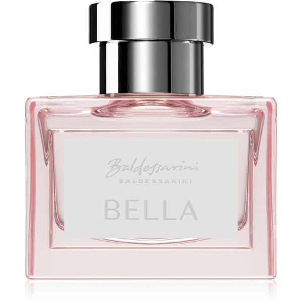 Baldessarini Baldessarini Bella parfemska voda za žene 30 ml
