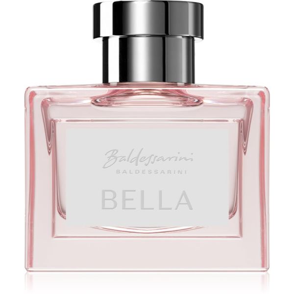 Baldessarini Baldessarini Bella parfemska voda za žene 50 ml