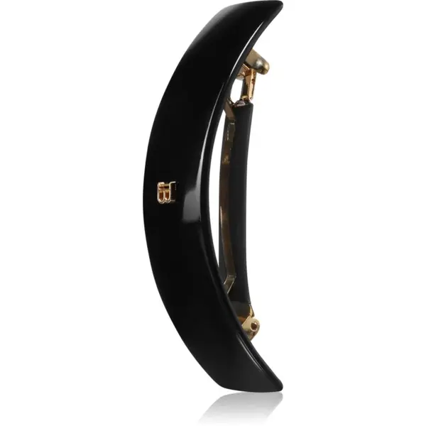 Balmain Hair Couture Balmain Hair Couture Cellulose Acetate Barrette kopča za kosu 1 kom