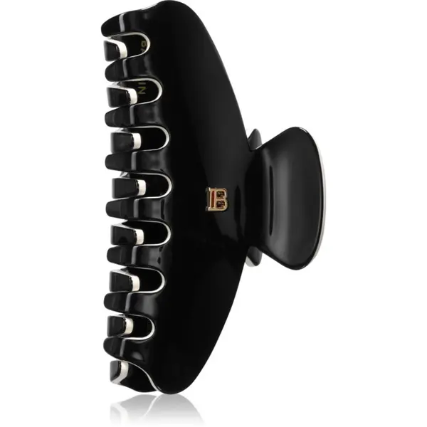 Balmain Hair Couture Balmain Hair Couture Cellulose Acetate kopče za kosu 1 kom
