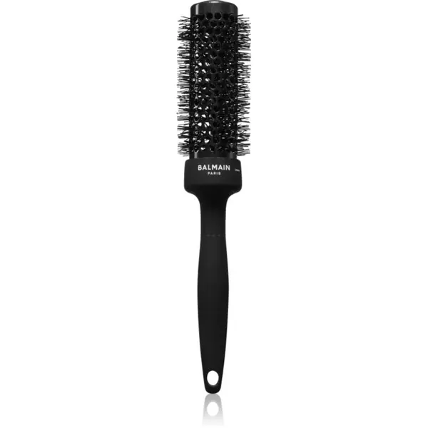 Balmain Hair Couture Balmain Hair Couture Ceramic Round Brush četka za kosu 1 ml