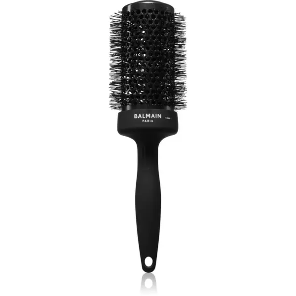 Balmain Hair Couture Balmain Hair Couture Ceramic Round Brush četka za kosu 5.3 cm