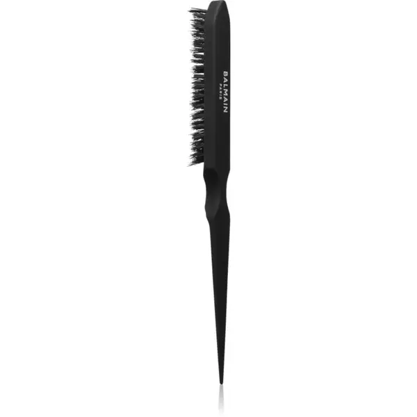 Balmain Hair Couture Balmain Hair Couture Hair Backcomb Brush četka za kosu 1 kom
