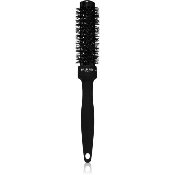 Balmain Hair Couture Balmain Hair Couture Round Brush 25 mm okrugla četka za kosu 1 kom