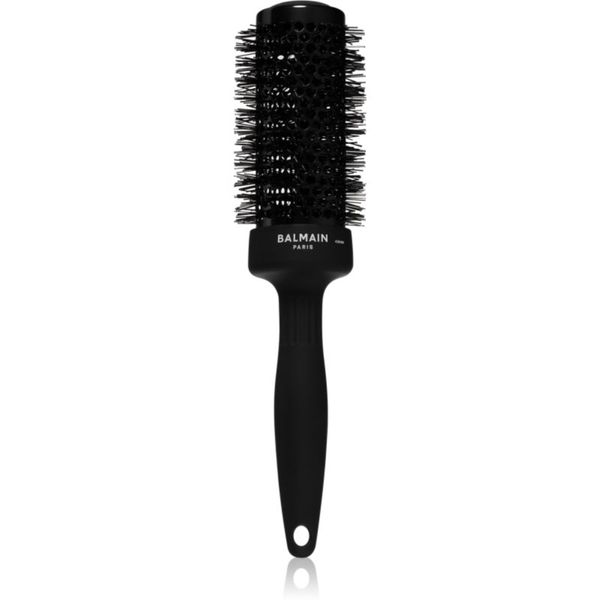 Balmain Hair Couture Balmain Hair Couture Round Brush 43 mm okrugla četka za kosu 1 kom
