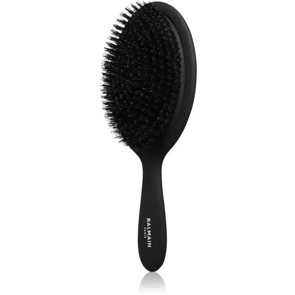 Balmain Hair Couture Balmain Hair Couture Spa Brush četka za kosu 1 kom