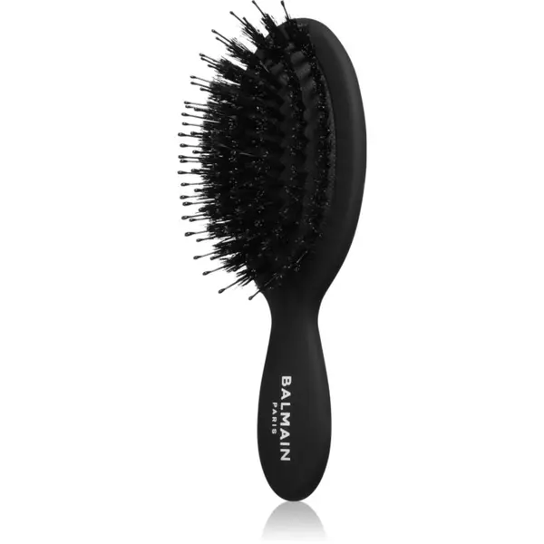 Balmain Hair Couture Balmain Hair Couture Spa Brush četka za kosu 1 kom