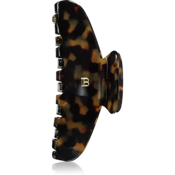 Balmain Hair Couture Balmain Hair Couture Tortoise Shell kopča za kosu 1 kom