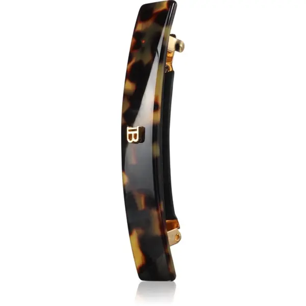 Balmain Hair Couture Balmain Hair Couture Tortoise Shell kopča za kosu 1 kom