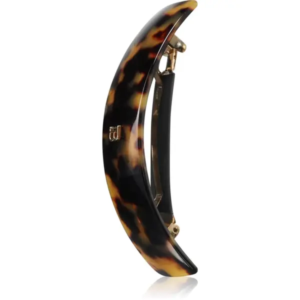 Balmain Hair Couture Balmain Hair Couture Tortoise Shell kopča za kosu 1 ml