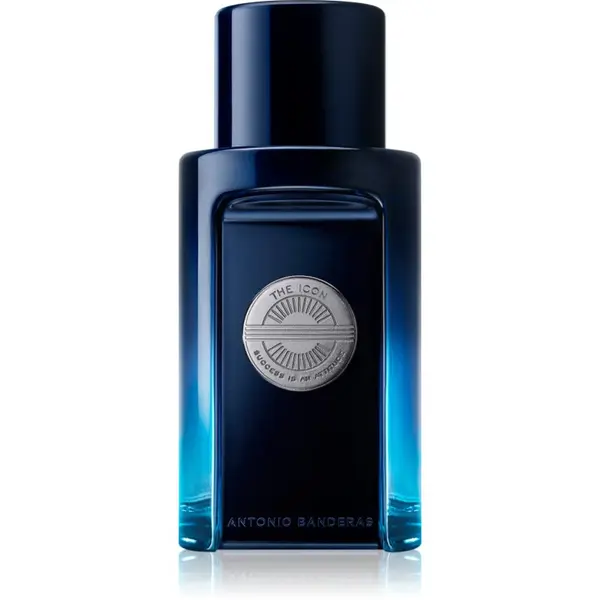 Banderas Banderas The Icon toaletna voda za muškarce 50 ml