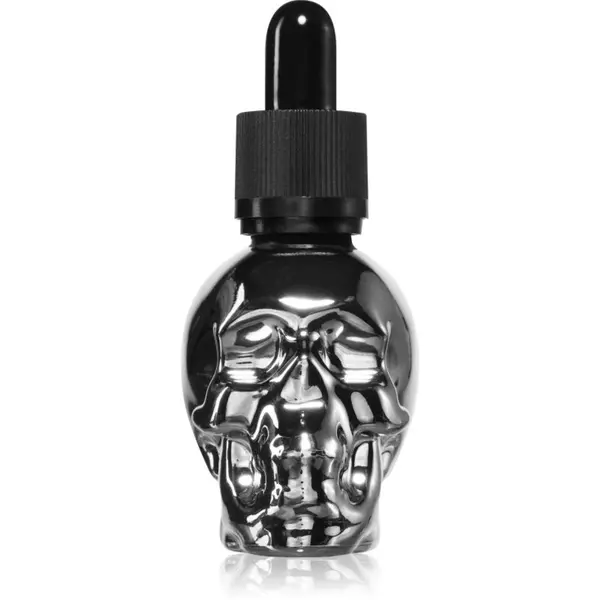 BANDIDO BANDIDO Beard Oil ulje za bradu nijansa 40 ml