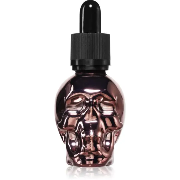 BANDIDO BANDIDO Beard Oil ulje za bradu nijansa Rose 40 ml