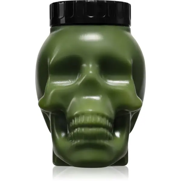 BANDIDO BANDIDO Hairstyling Powder puder za kosu 20 g