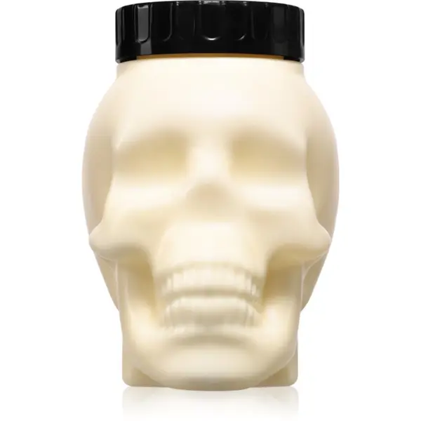 BANDIDO BANDIDO Hairstyling Powder puder za stiliziranje za volumen kose 20 g