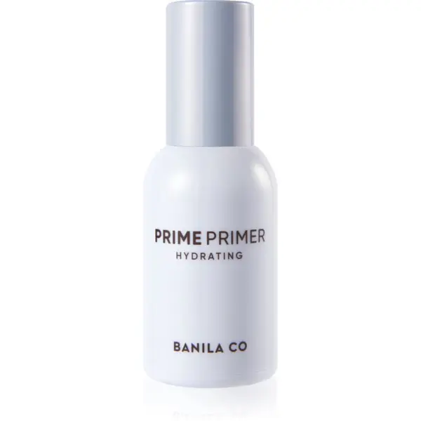 Banila Co. Banila Co. prime primer hydrating hidratantni primer 30 ml