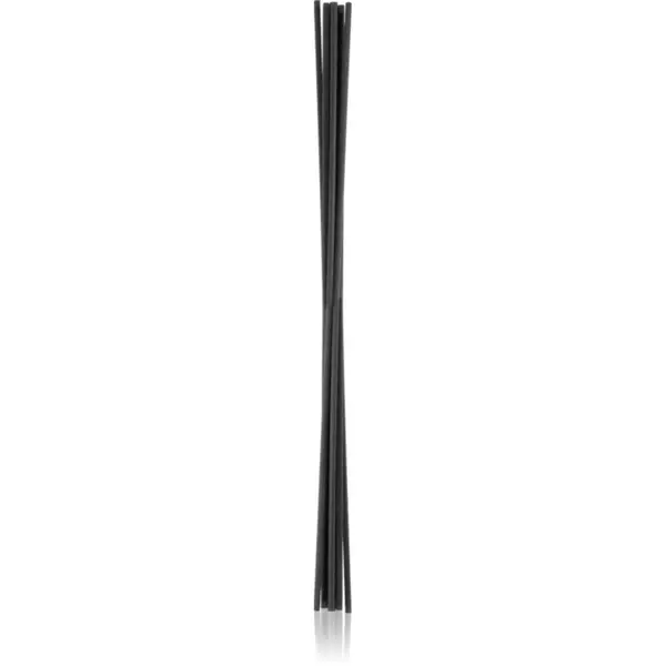 Baobab Collection Baobab Collection Accessories Sticks 30cm zamjenski štapići za aroma difuzor Black (250 ml) 30 cm