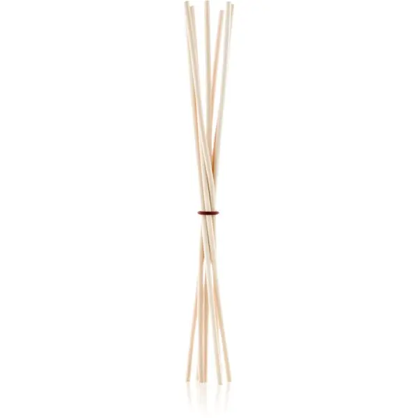 Baobab Collection Baobab Collection Accessories Sticks 30cm zamjenski štapići za aroma difuzor Natural (250 ml) 30 cm