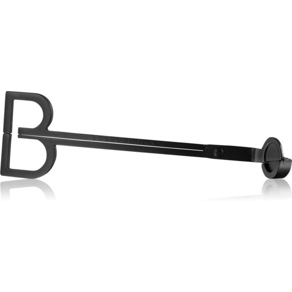 Baobab Collection Baobab Collection Accessories Wick Trimmer škarice za fitilj kom