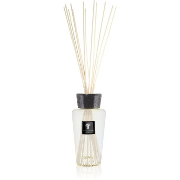 Baobab Collection Baobab Collection All Seasons Madagascar Vanilla aroma difuzer s punjenjem 500 ml