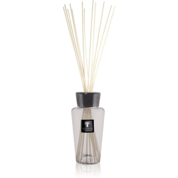 Baobab Collection Baobab Collection All Seasons White Rhino aroma difuzer s punjenjem 500 ml