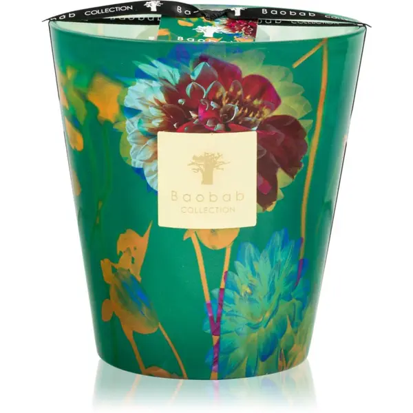 Baobab Collection Baobab Collection Arty Flowers Bouquet mirisna svijeća 1000 g