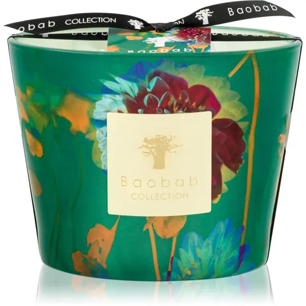 Baobab Collection Baobab Collection Arty Flowers Bouquet mirisna svijeća 500 g