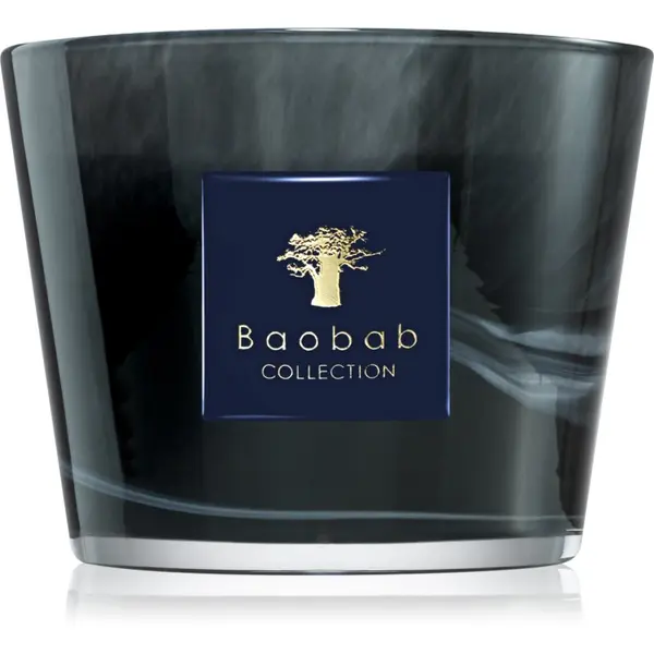 Baobab Collection Baobab Collection Atlas Toubkal mirisna svijeća 500 g