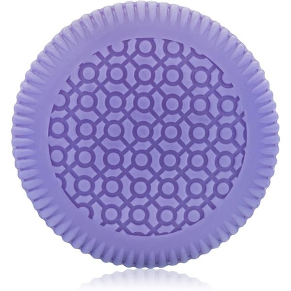 Baobab Collection Baobab Collection Body Wellness Gentlemen sapun 150 g