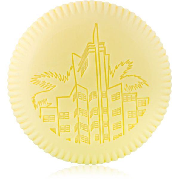Baobab Collection Baobab Collection Body Wellness Miami sapun 150 g