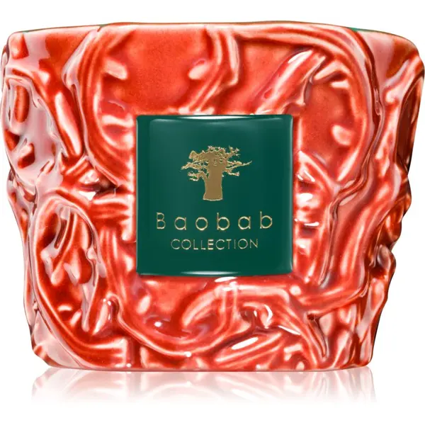 Baobab Collection Baobab Collection Brame Artemis mirisna svijeća 500 g