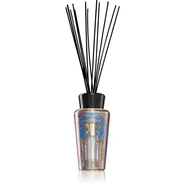 Baobab Collection Baobab Collection Céleste aroma difuzer 500 ml